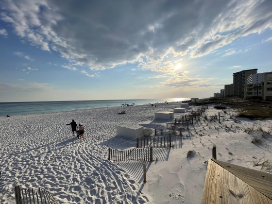Destin, Florida 32541, 1 Bedroom Bedrooms, ,1 BathroomBathrooms,Residential,For Sale,US-98,866483