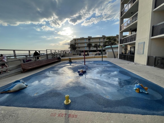 Destin, Florida 32541, 1 Bedroom Bedrooms, ,1 BathroomBathrooms,Residential,For Sale,US-98,866483