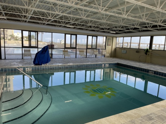 Destin, Florida 32541, 1 Bedroom Bedrooms, ,1 BathroomBathrooms,Residential,For Sale,US-98,866483