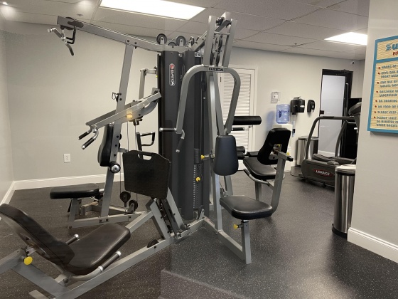 Destin, Florida 32541, 1 Bedroom Bedrooms, ,1 BathroomBathrooms,Residential,For Sale,US-98,866483