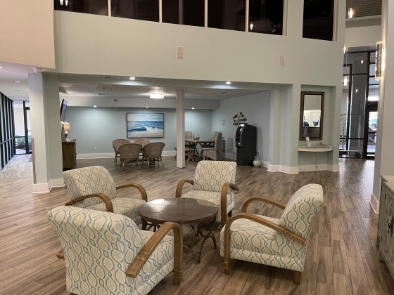 Destin, Florida 32541, 1 Bedroom Bedrooms, ,1 BathroomBathrooms,Residential,For Sale,US-98,866483