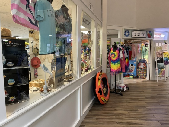 Destin, Florida 32541, 1 Bedroom Bedrooms, ,1 BathroomBathrooms,Residential,For Sale,US-98,866483