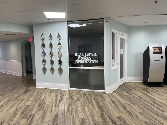 Destin, Florida 32541, 1 Bedroom Bedrooms, ,1 BathroomBathrooms,Residential,For Sale,US-98,866483