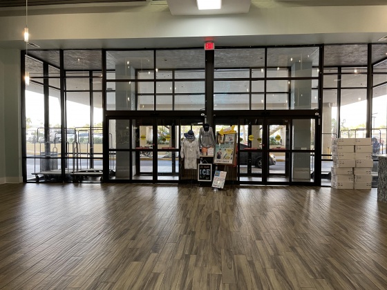 Destin, Florida 32541, 1 Bedroom Bedrooms, ,1 BathroomBathrooms,Residential,For Sale,US-98,866483