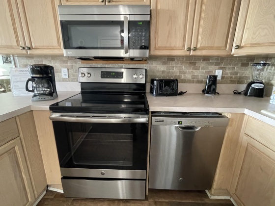 Destin, Florida 32541, 1 Bedroom Bedrooms, ,1 BathroomBathrooms,Residential,For Sale,US-98,866483