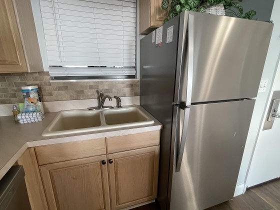 Destin, Florida 32541, 1 Bedroom Bedrooms, ,1 BathroomBathrooms,Residential,For Sale,US-98,866483