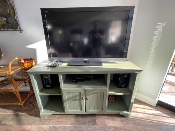 Destin, Florida 32541, 1 Bedroom Bedrooms, ,1 BathroomBathrooms,Residential,For Sale,US-98,866483