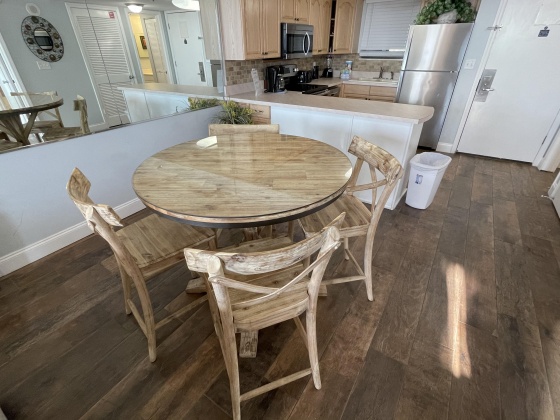 Destin, Florida 32541, 1 Bedroom Bedrooms, ,1 BathroomBathrooms,Residential,For Sale,US-98,866483