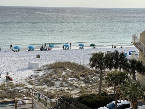 Destin, Florida 32541, 1 Bedroom Bedrooms, ,1 BathroomBathrooms,Residential,For Sale,US-98,866483