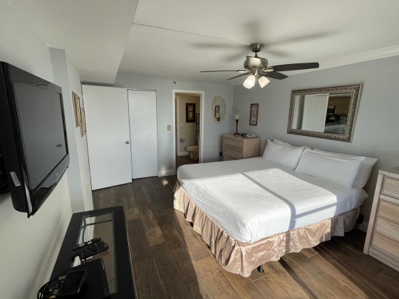 Destin, Florida 32541, 1 Bedroom Bedrooms, ,1 BathroomBathrooms,Residential,For Sale,US-98,866483