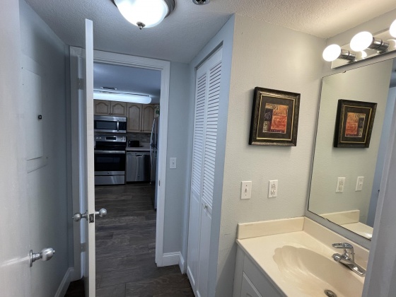 Destin, Florida 32541, 1 Bedroom Bedrooms, ,1 BathroomBathrooms,Residential,For Sale,US-98,866483