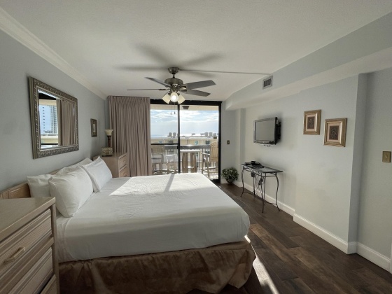 Destin, Florida 32541, 1 Bedroom Bedrooms, ,1 BathroomBathrooms,Residential,For Sale,US-98,866483