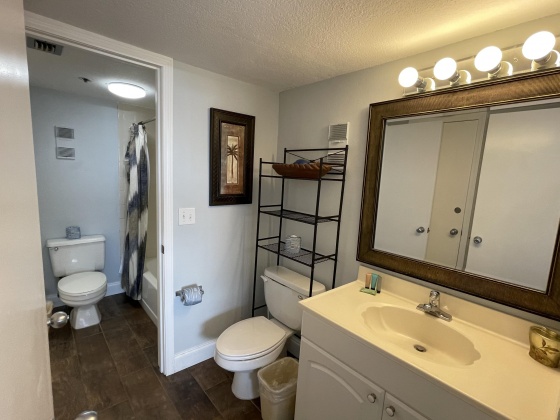 Destin, Florida 32541, 1 Bedroom Bedrooms, ,1 BathroomBathrooms,Residential,For Sale,US-98,866483