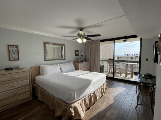 Destin, Florida 32541, 1 Bedroom Bedrooms, ,1 BathroomBathrooms,Residential,For Sale,US-98,866483