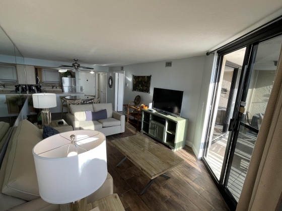 Destin, Florida 32541, 1 Bedroom Bedrooms, ,1 BathroomBathrooms,Residential,For Sale,US-98,866483