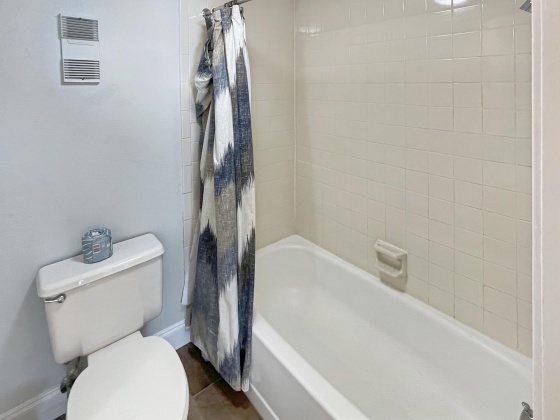 Destin, Florida 32541, 1 Bedroom Bedrooms, ,1 BathroomBathrooms,Residential,For Sale,US-98,866483