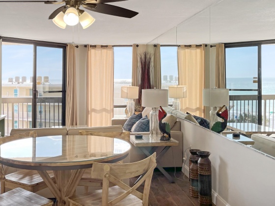 Destin, Florida 32541, 1 Bedroom Bedrooms, ,1 BathroomBathrooms,Residential,For Sale,US-98,866483