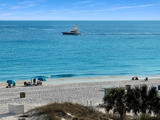 Destin, Florida 32541, 1 Bedroom Bedrooms, ,1 BathroomBathrooms,Residential,For Sale,US-98,866483