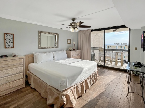 Destin, Florida 32541, 1 Bedroom Bedrooms, ,1 BathroomBathrooms,Residential,For Sale,US-98,866483