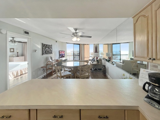 Destin, Florida 32541, 1 Bedroom Bedrooms, ,1 BathroomBathrooms,Residential,For Sale,US-98,866483