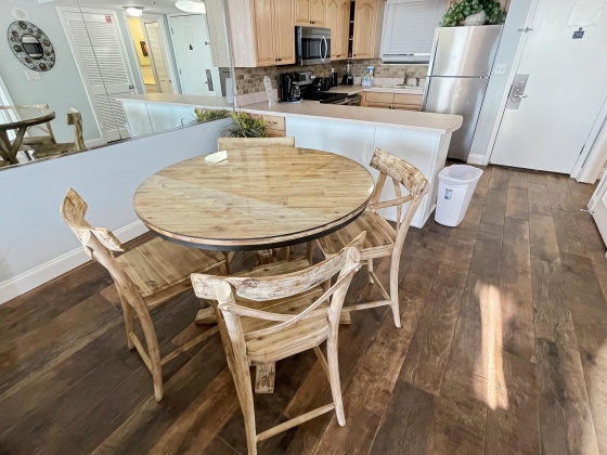 Destin, Florida 32541, 1 Bedroom Bedrooms, ,1 BathroomBathrooms,Residential,For Sale,US-98,866483