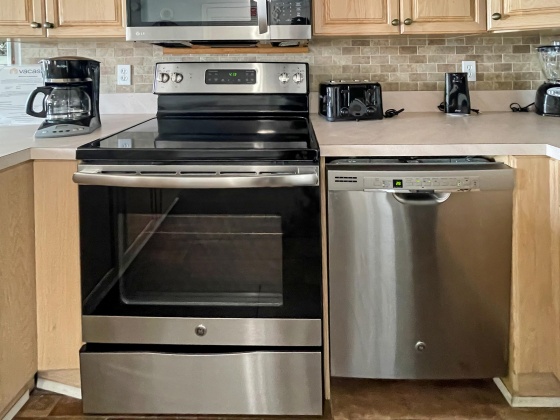 Destin, Florida 32541, 1 Bedroom Bedrooms, ,1 BathroomBathrooms,Residential,For Sale,US-98,866483