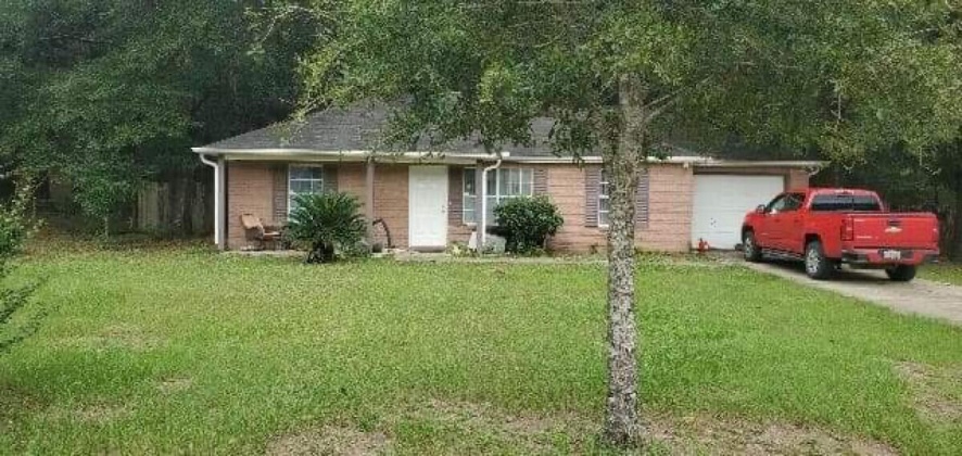 Crestview, Florida 32539, 3 Bedrooms Bedrooms, ,2 BathroomsBathrooms,Residential,For Sale,Meadow,866512