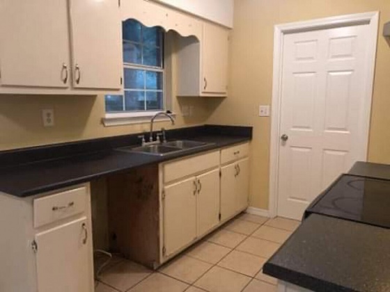 Crestview, Florida 32539, 3 Bedrooms Bedrooms, ,2 BathroomsBathrooms,Residential,For Sale,Meadow,866512