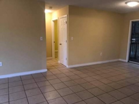 Crestview, Florida 32539, 3 Bedrooms Bedrooms, ,2 BathroomsBathrooms,Residential,For Sale,Meadow,866512