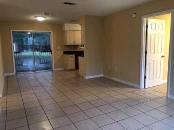 Crestview, Florida 32539, 3 Bedrooms Bedrooms, ,2 BathroomsBathrooms,Residential,For Sale,Meadow,866512