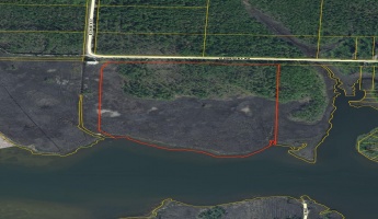 Santa Rosa Beach, Florida 32459, ,Land,For Sale,Nursery,815632
