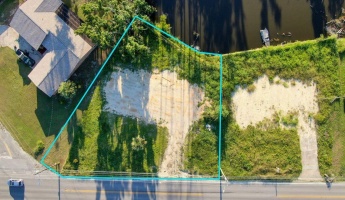 Panama City, Florida 32404, ,Land,For Sale,Star,866519