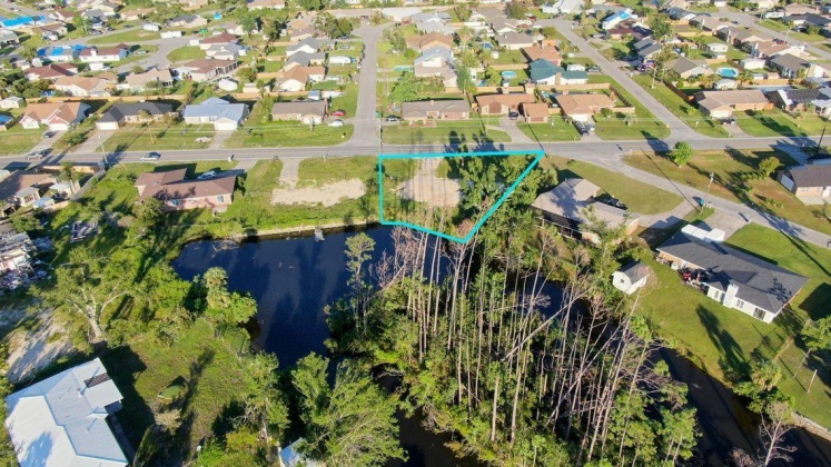 Panama City, Florida 32404, ,Land,For Sale,Star,866519