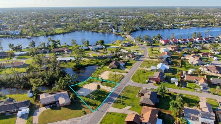 Panama City, Florida 32404, ,Land,For Sale,Star,866519
