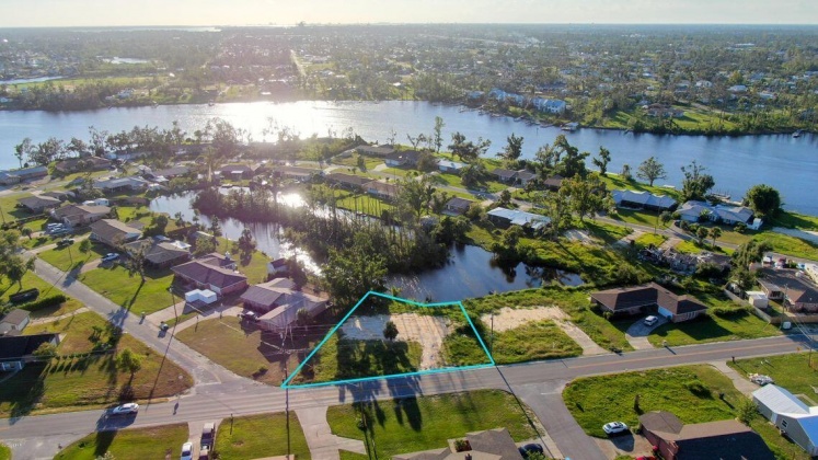 Panama City, Florida 32404, ,Land,For Sale,Star,866519