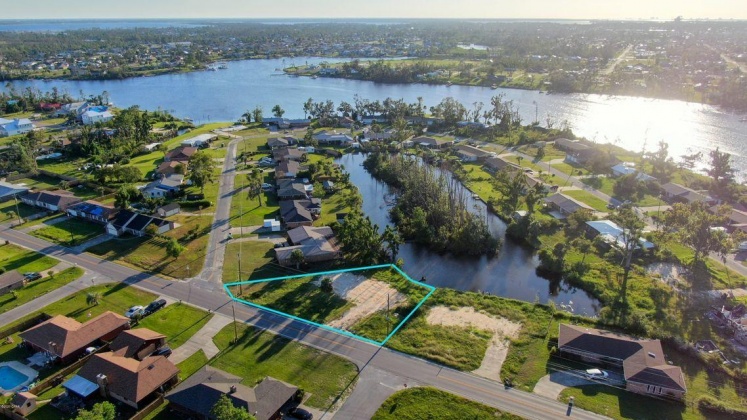 Panama City, Florida 32404, ,Land,For Sale,Star,866519