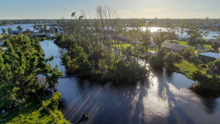 Panama City, Florida 32404, ,Land,For Sale,Star,866519