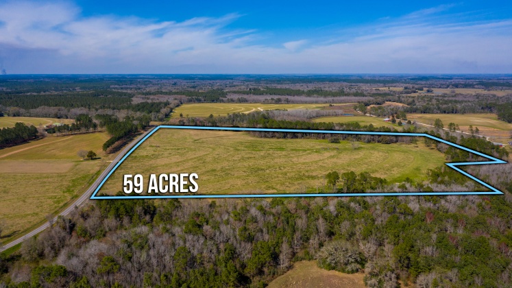 Defuniak Springs, Florida 32433, ,Land,For Sale,PEN WILLIAMS ROAD,866530