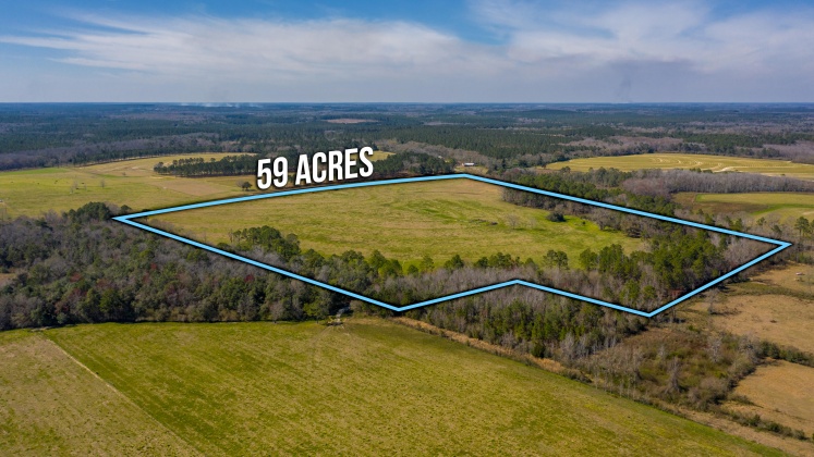 Defuniak Springs, Florida 32433, ,Land,For Sale,PEN WILLIAMS ROAD,866532