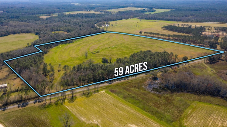 Defuniak Springs, Florida 32433, ,Land,For Sale,PEN WILLIAMS ROAD,866532