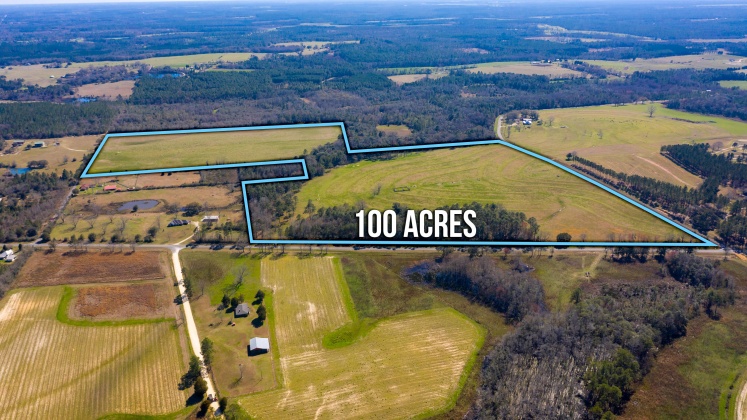 Defuniak Springs, Florida 32433, ,Land,For Sale,PEN WILLIAMS ROAD,866532