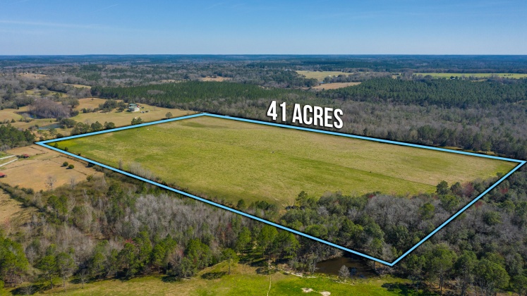 Defuniak Springs, Florida 32433, ,Land,For Sale,PEN WILLIAMS ROAD,866532
