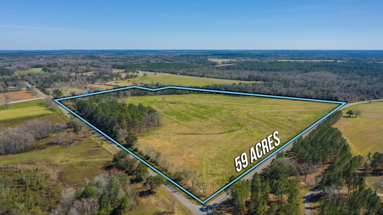 Defuniak Springs, Florida 32433, ,Land,For Sale,PEN WILLIAMS ROAD,866532