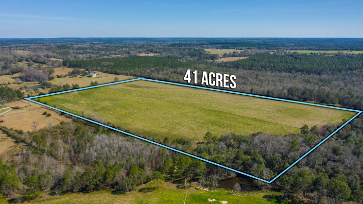 Defuniak Springs, Florida 32433, ,Land,For Sale,SCHOFIELD RD,866534