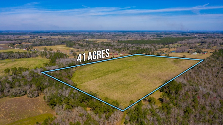 Defuniak Springs, Florida 32433, ,Land,For Sale,SCHOFIELD RD,866534