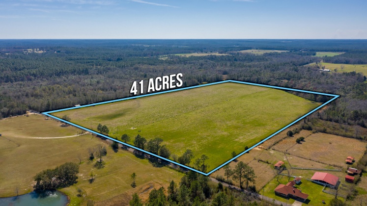 Defuniak Springs, Florida 32433, ,Land,For Sale,SCHOFIELD RD,866534