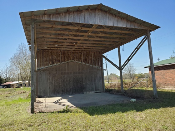Paxton, Florida 32538, ,Commercial for Sale,For Sale,Hwy 147,854832