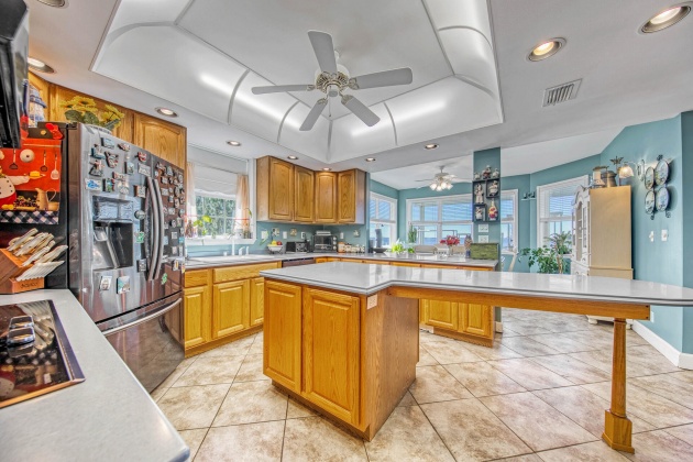 Freeport, Florida 32439, 4 Bedrooms Bedrooms, ,3 BathroomsBathrooms,Residential,For Sale,Sunset Harbour,865363