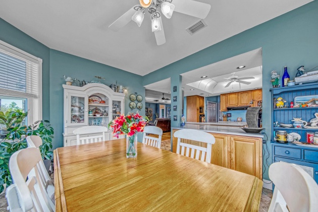 Freeport, Florida 32439, 4 Bedrooms Bedrooms, ,3 BathroomsBathrooms,Residential,For Sale,Sunset Harbour,865363