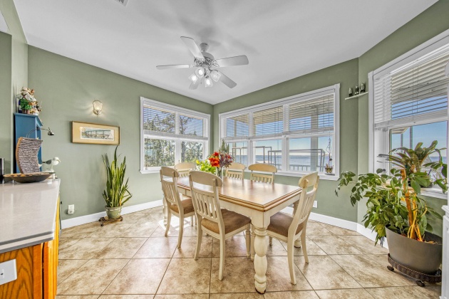 Freeport, Florida 32439, 4 Bedrooms Bedrooms, ,3 BathroomsBathrooms,Residential,For Sale,Sunset Harbour,865363